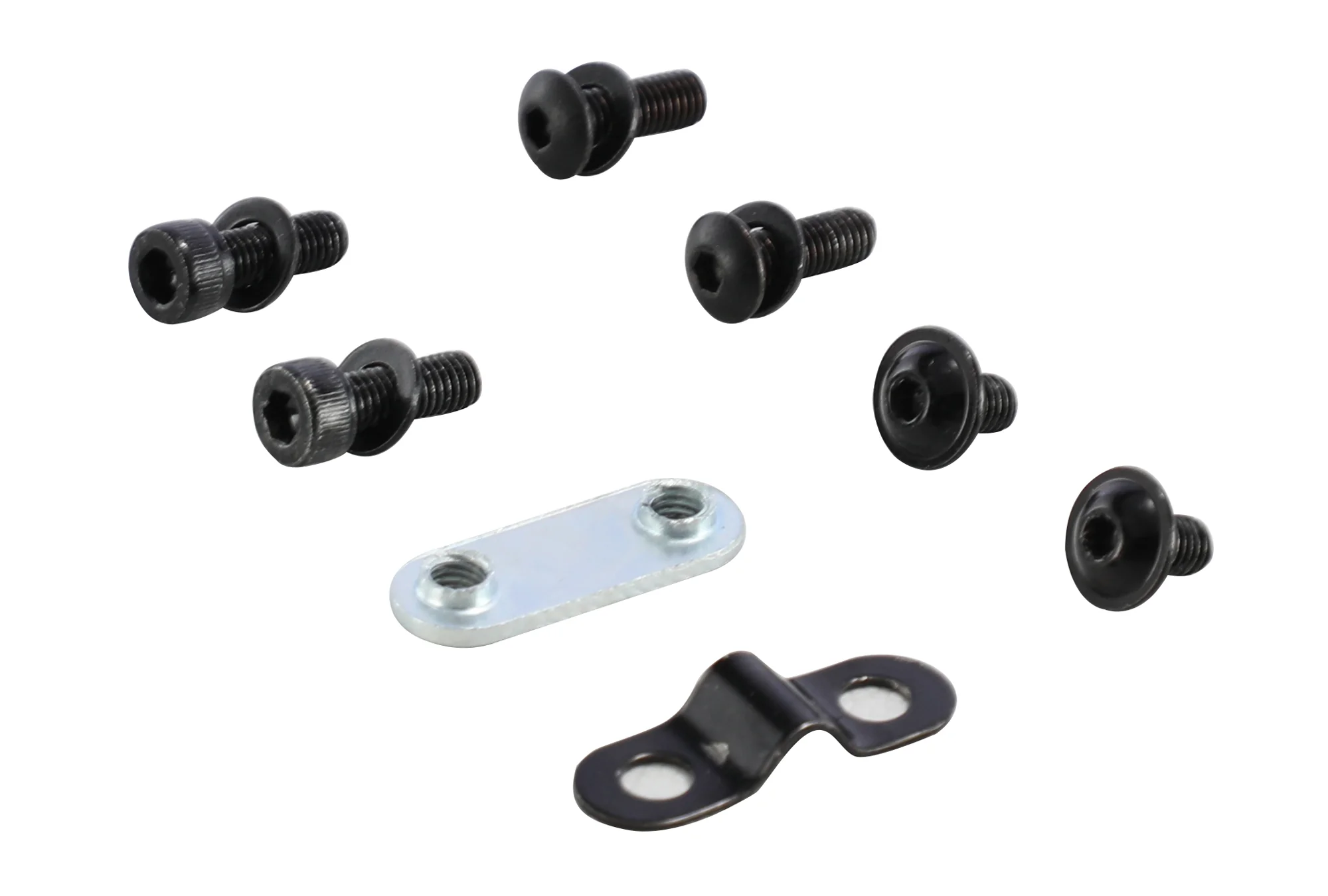 Aventon Hardware Pack - Image 20