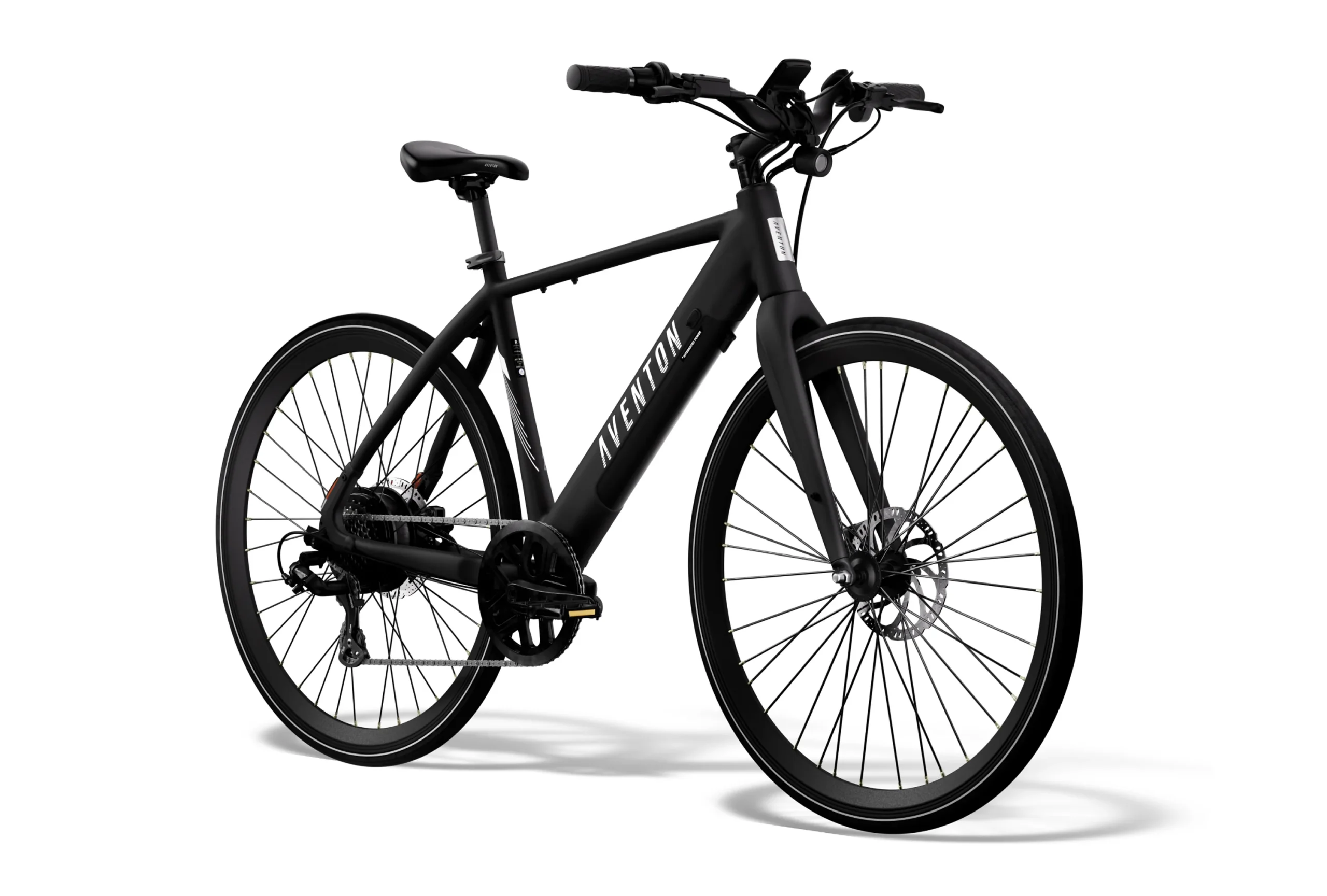 Soltera 2.5 Ebike - Image 3