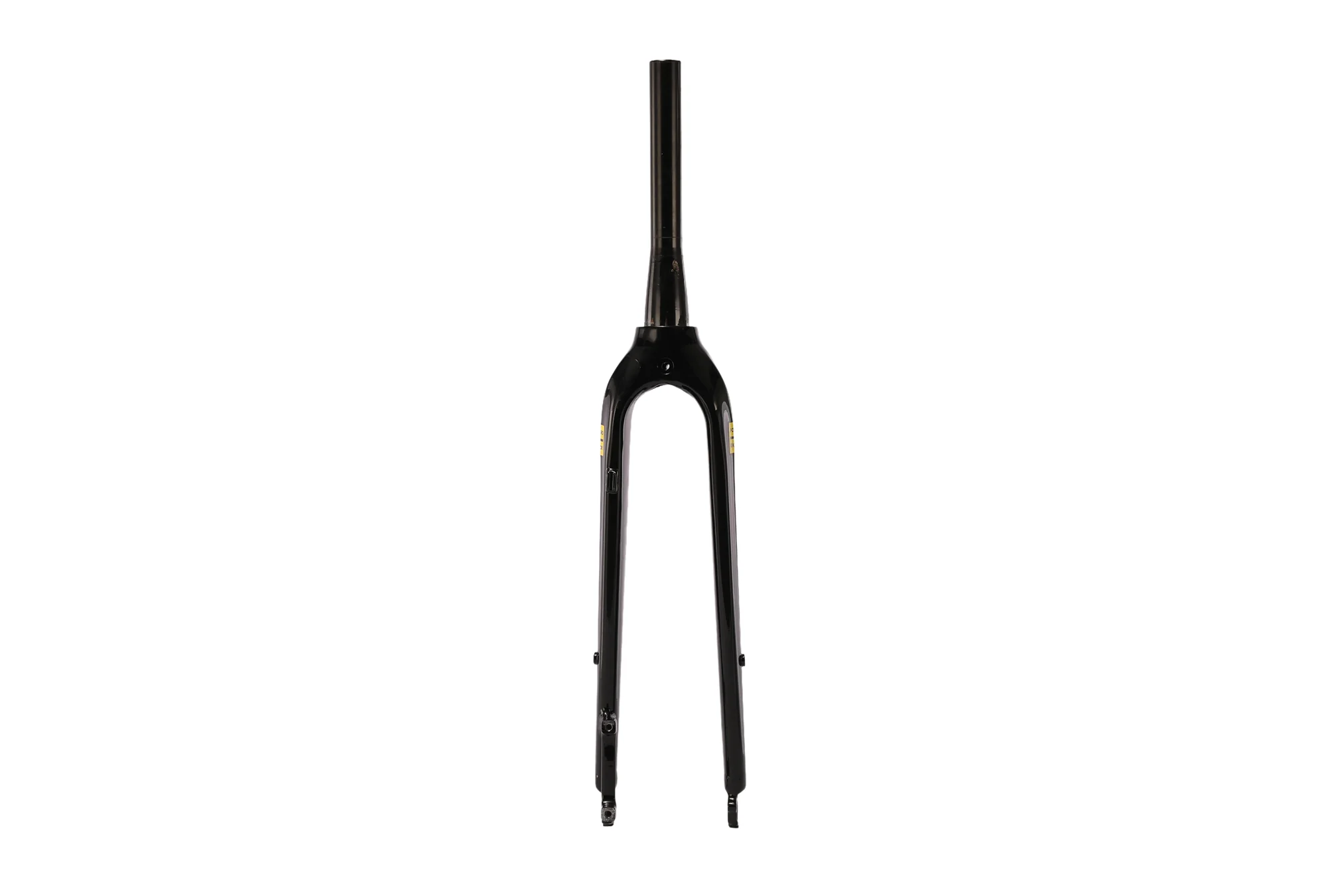 Aventon Fork