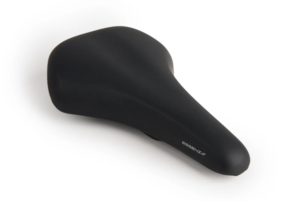 Aventon Saddle - Image 3