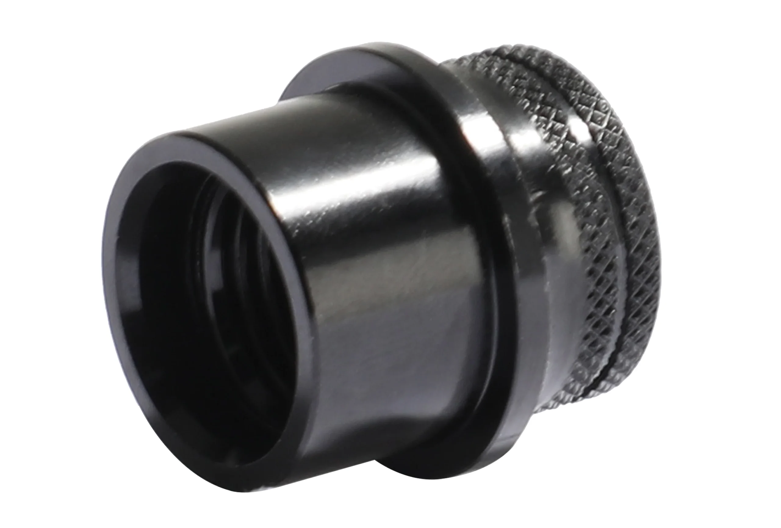 Aventon Thru Axle Nut