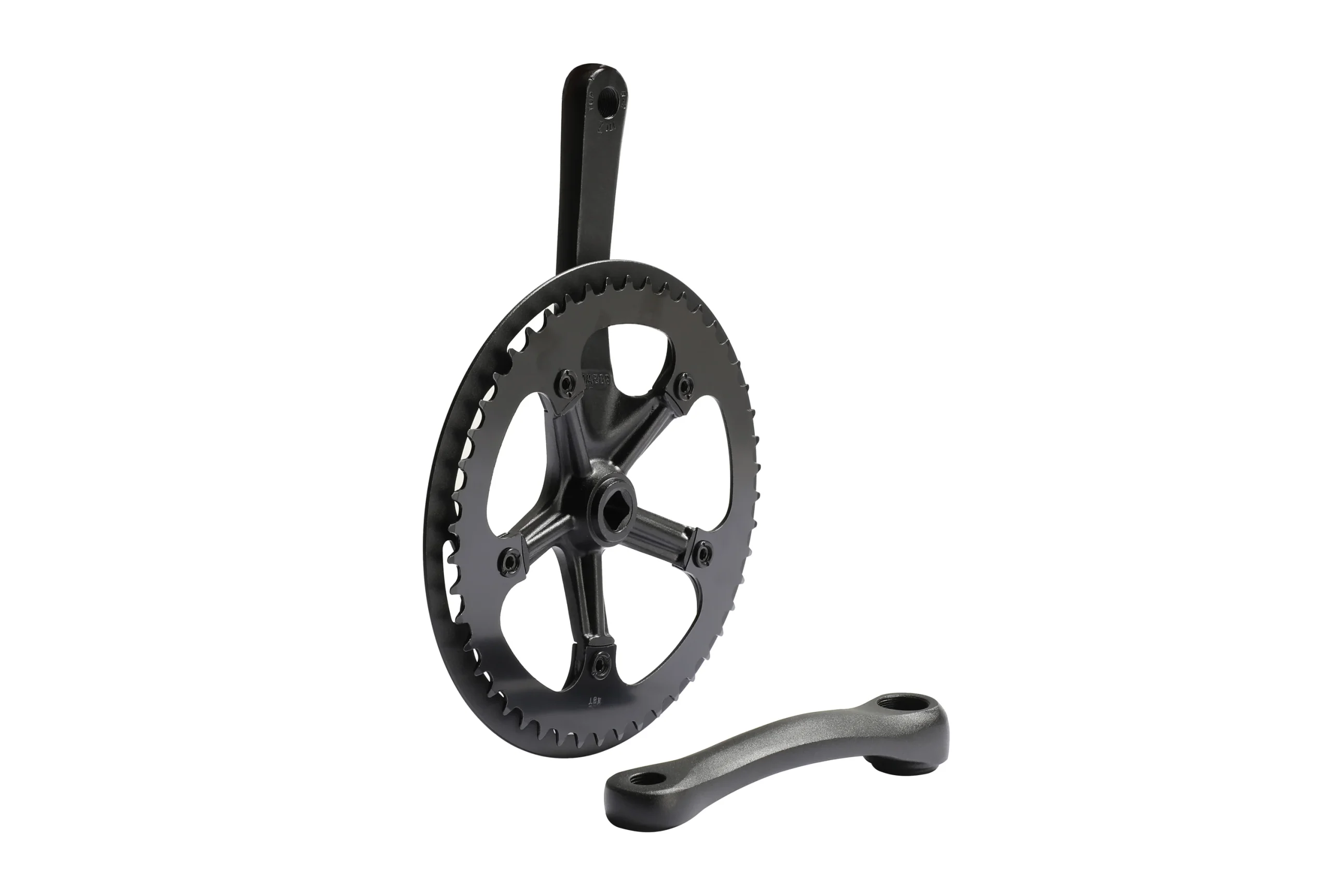 Aventon Crankset - Image 10