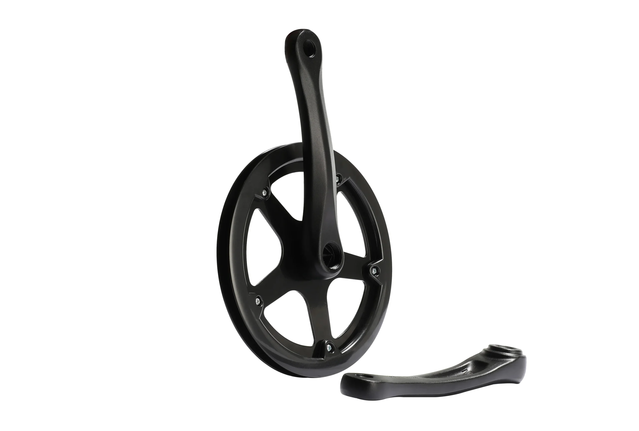 Aventon Crankset - Image 3