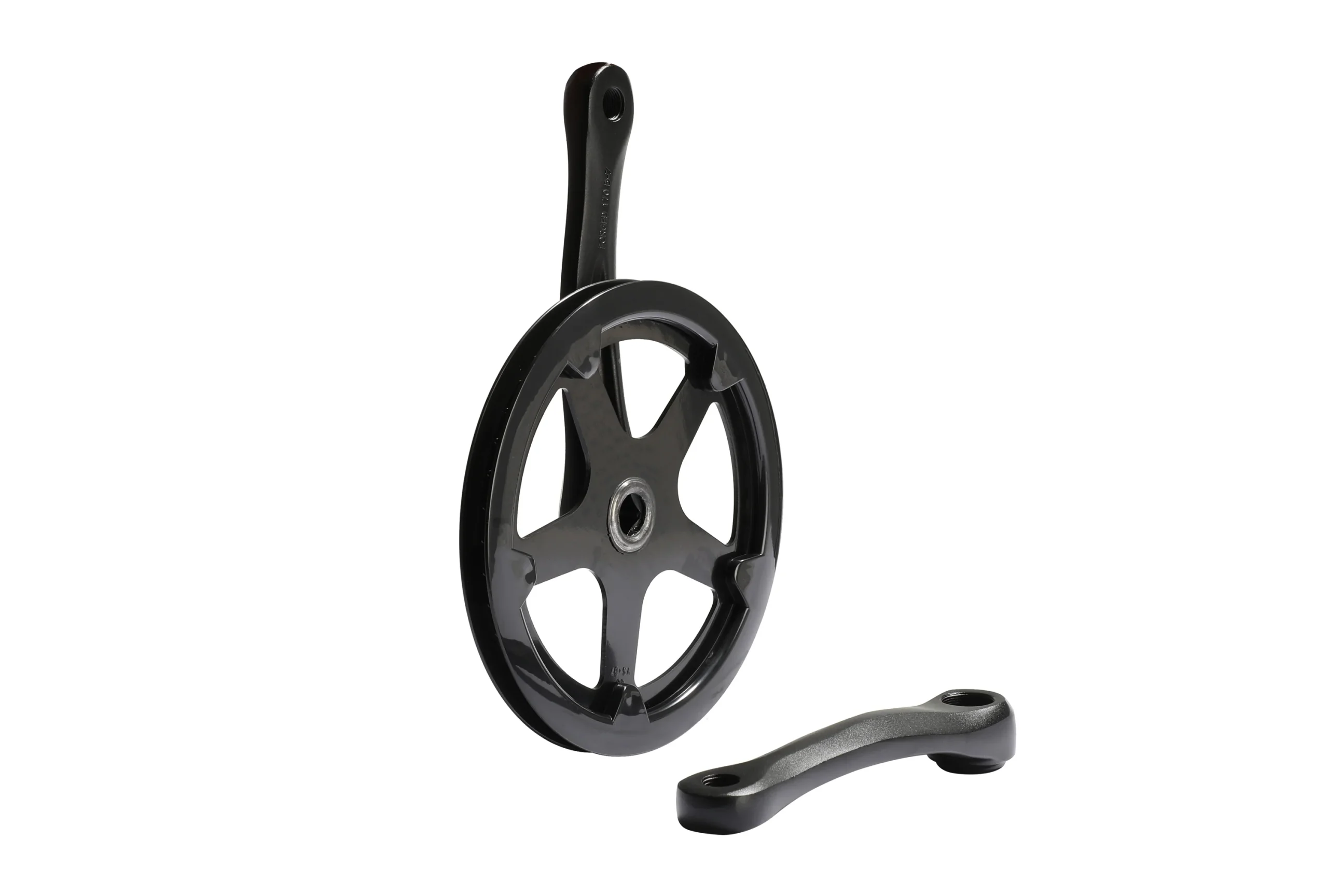 Aventon Crankset - Image 4