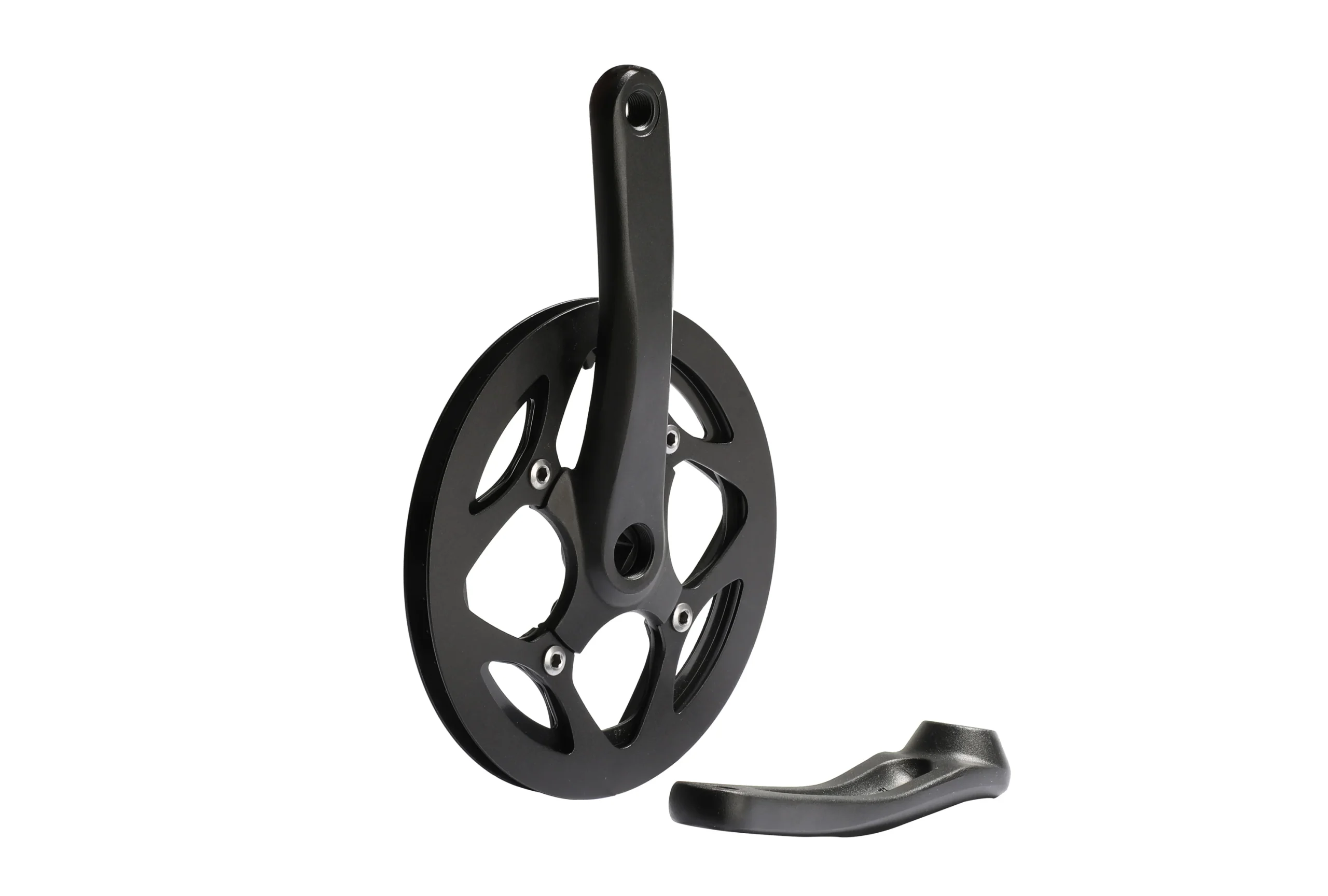 Aventon Crankset - Image 5
