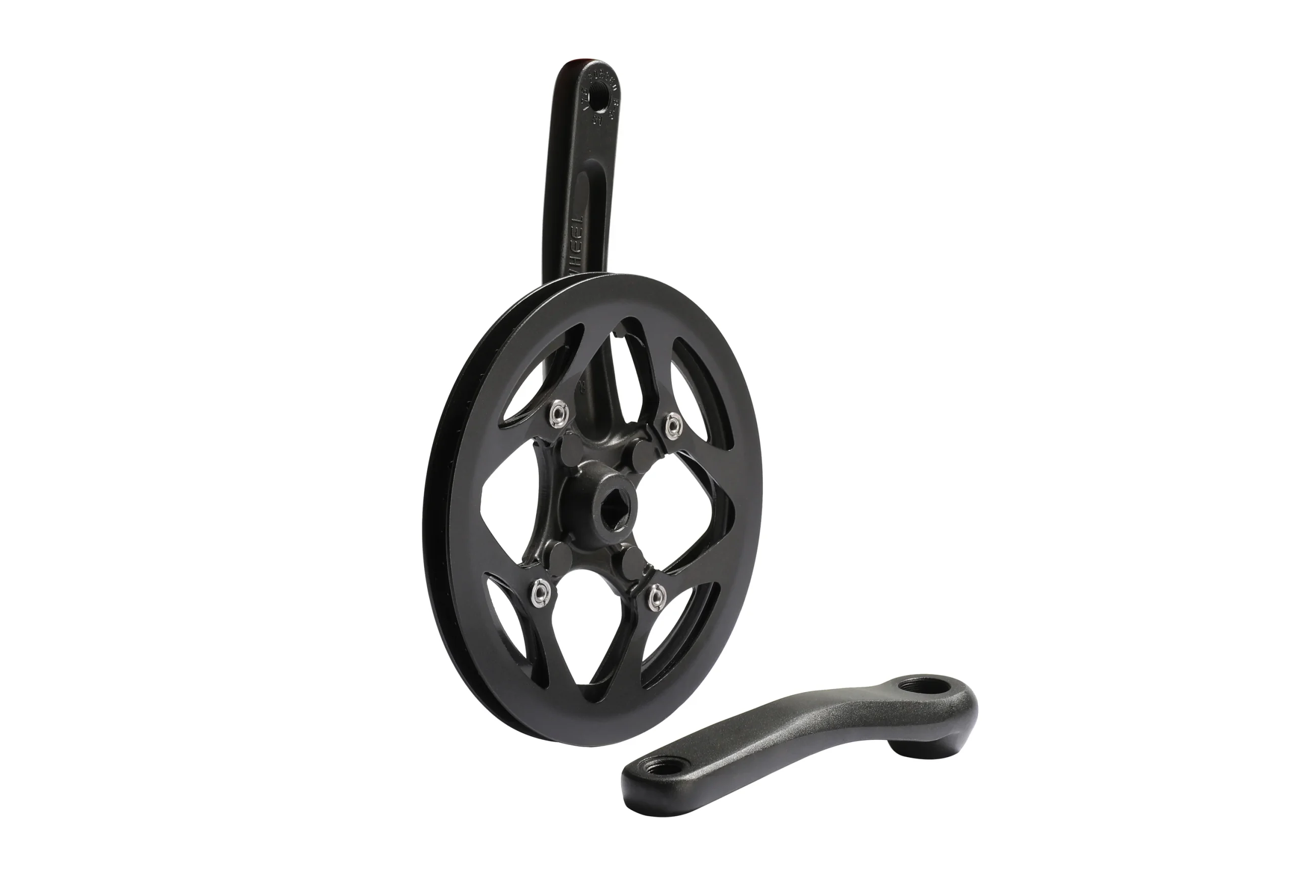 Aventon Crankset - Image 6