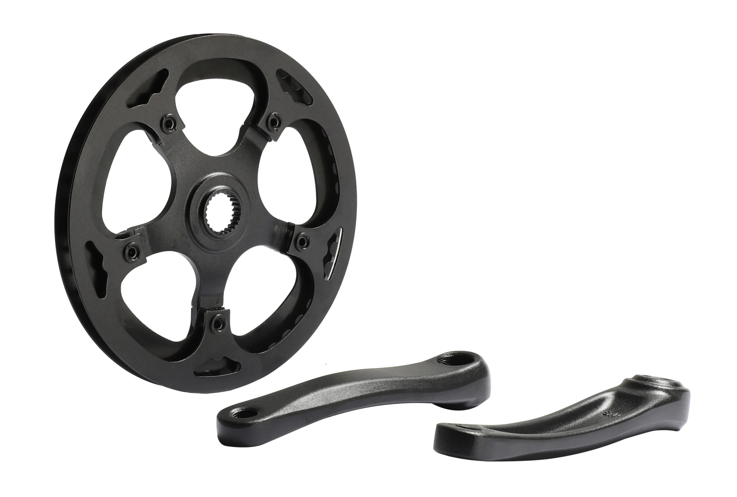 Aventon Crankset - Image 12
