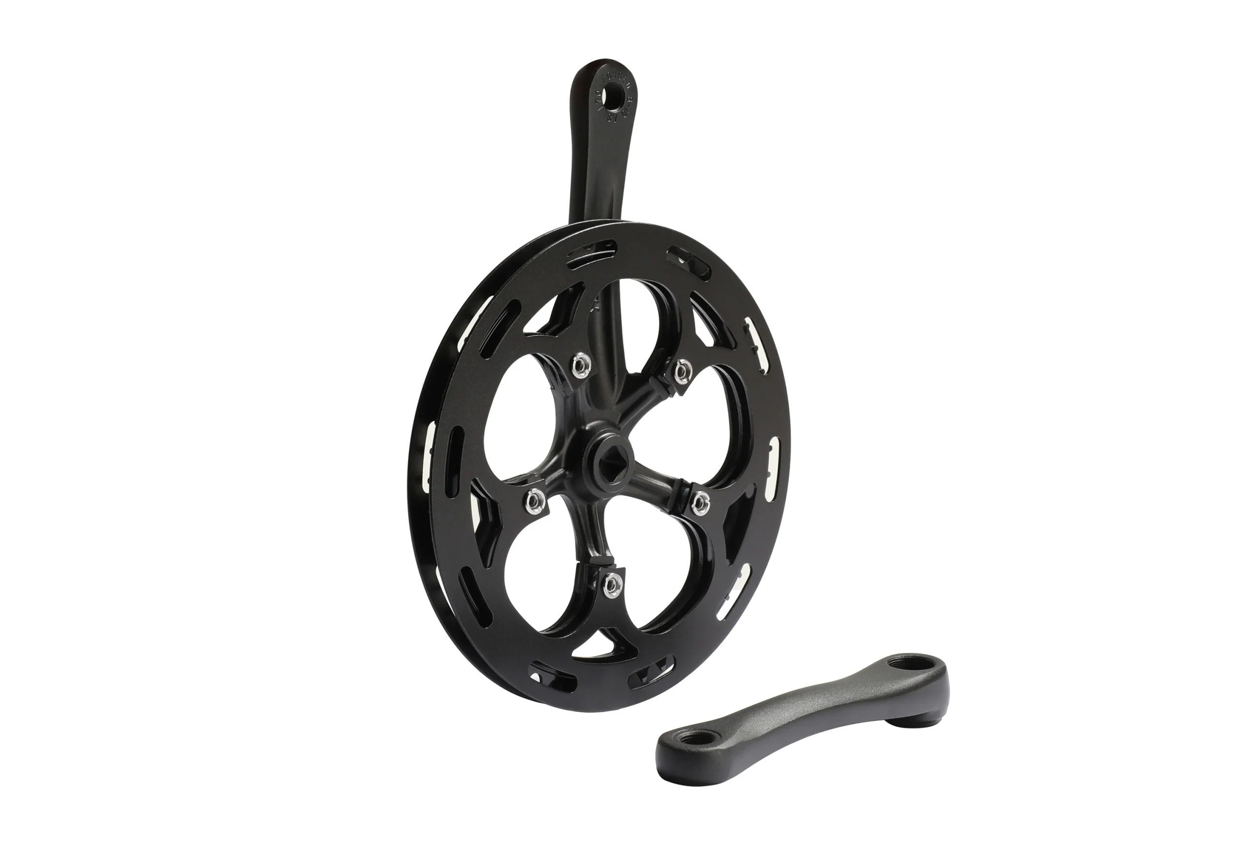 Aventon Crankset - Image 7