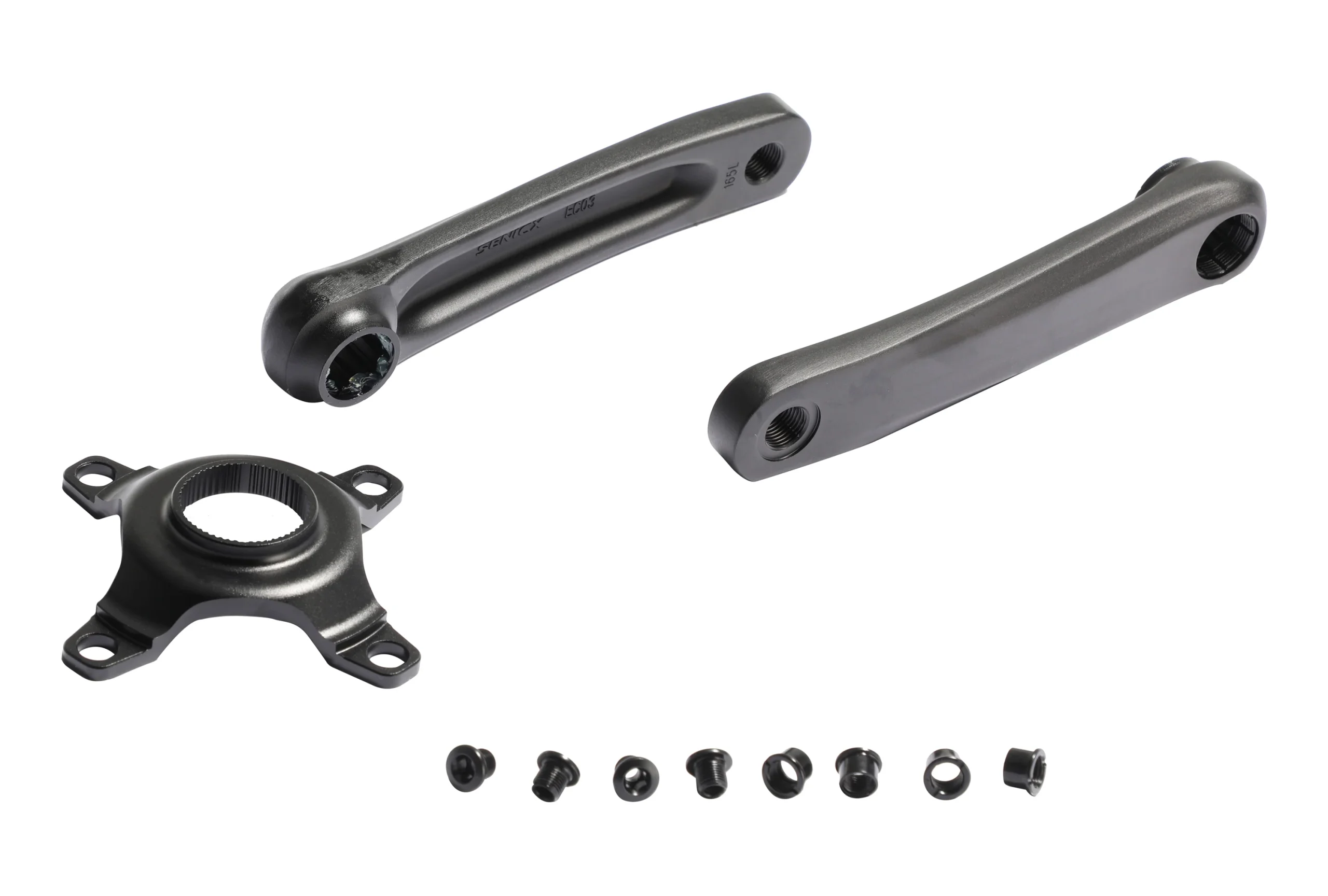 Aventon Crankset - Image 14