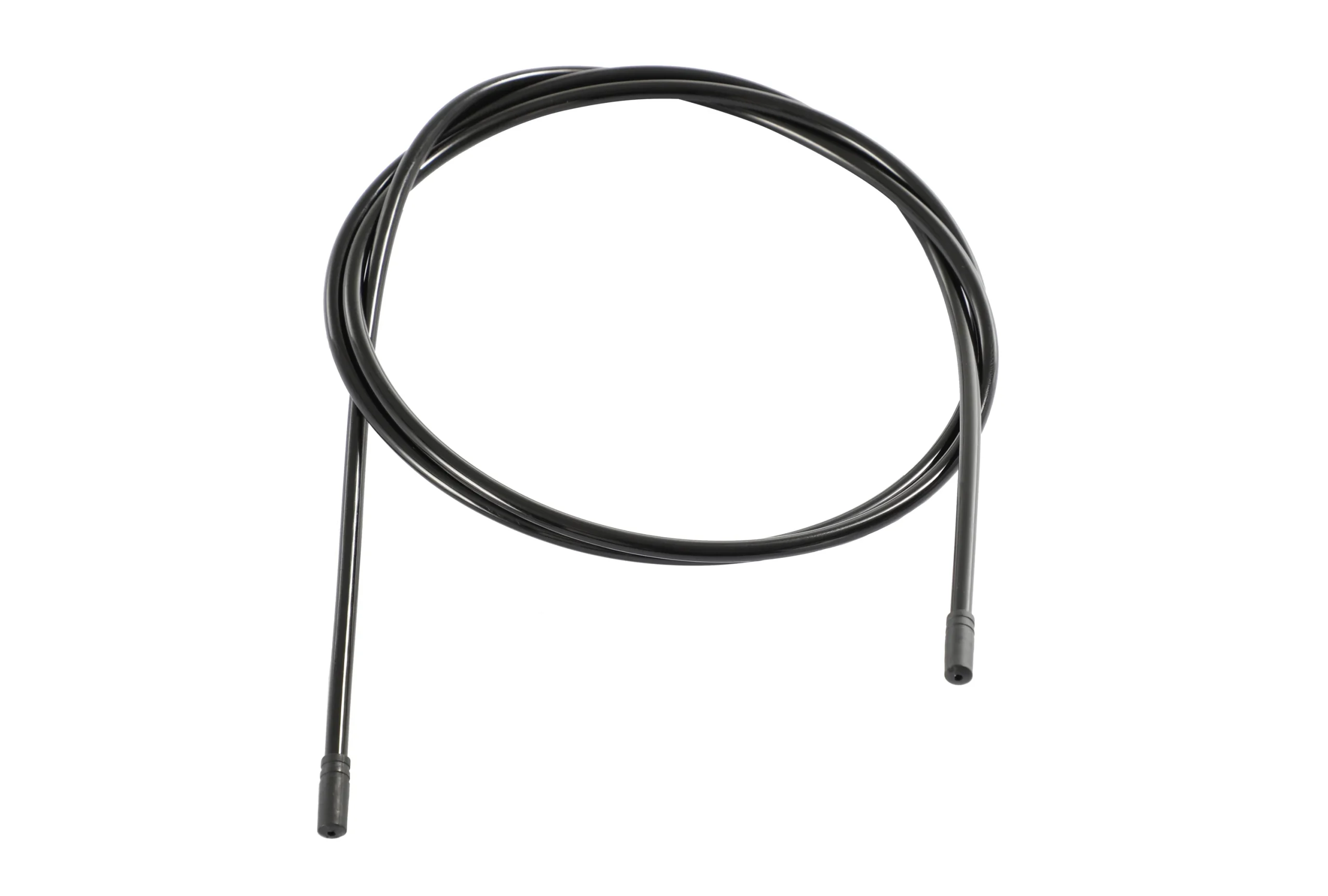 Aventon Shifter Cable Housing