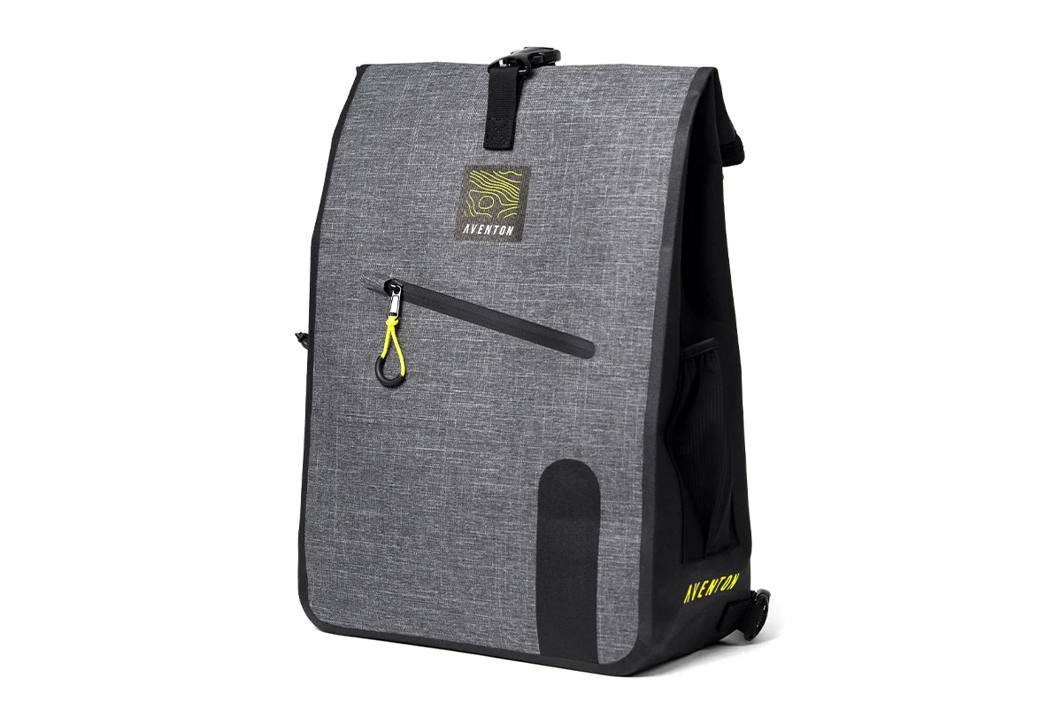 Aventon Backpack - Image 6