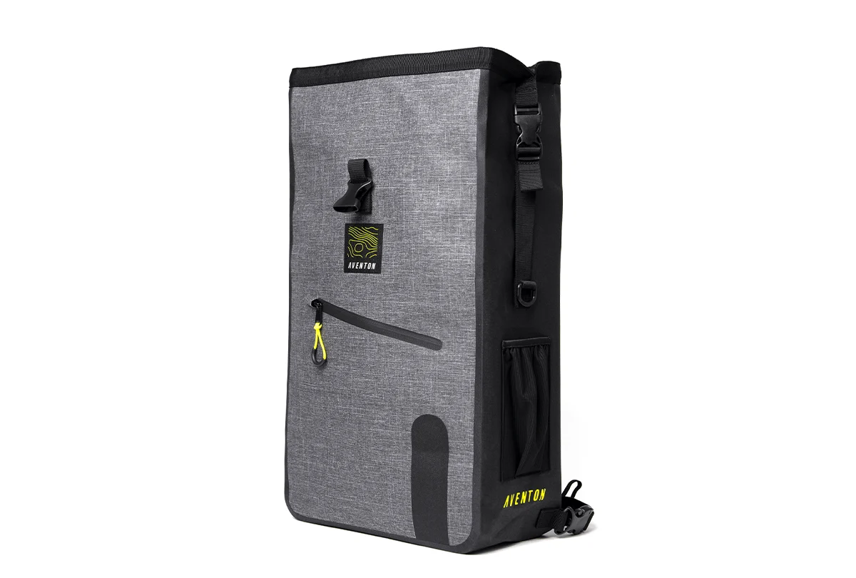 Aventon Backpack - Image 2