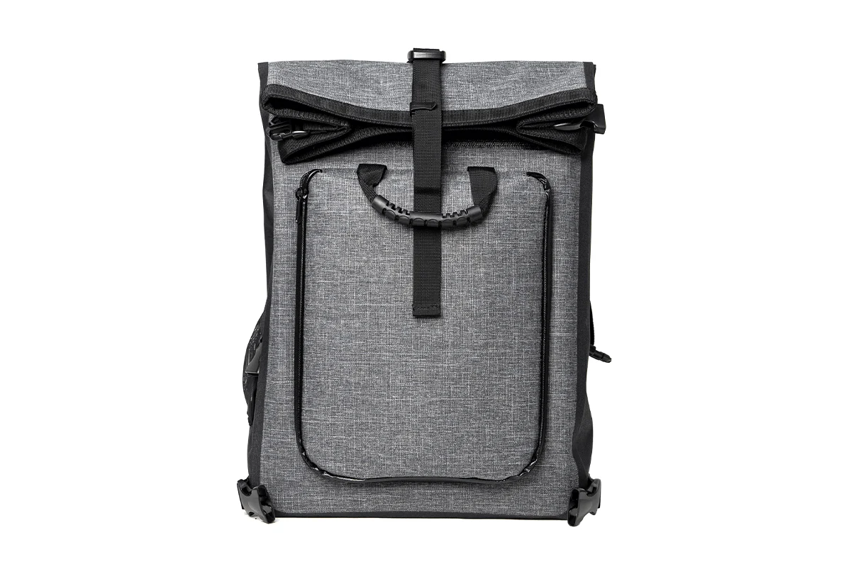 Aventon Backpack - Image 3