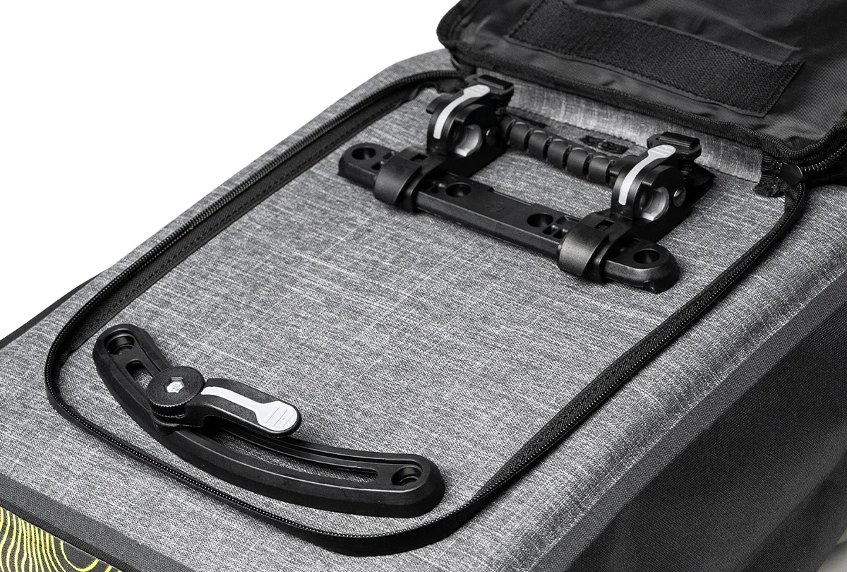Aventon Backpack - Image 4