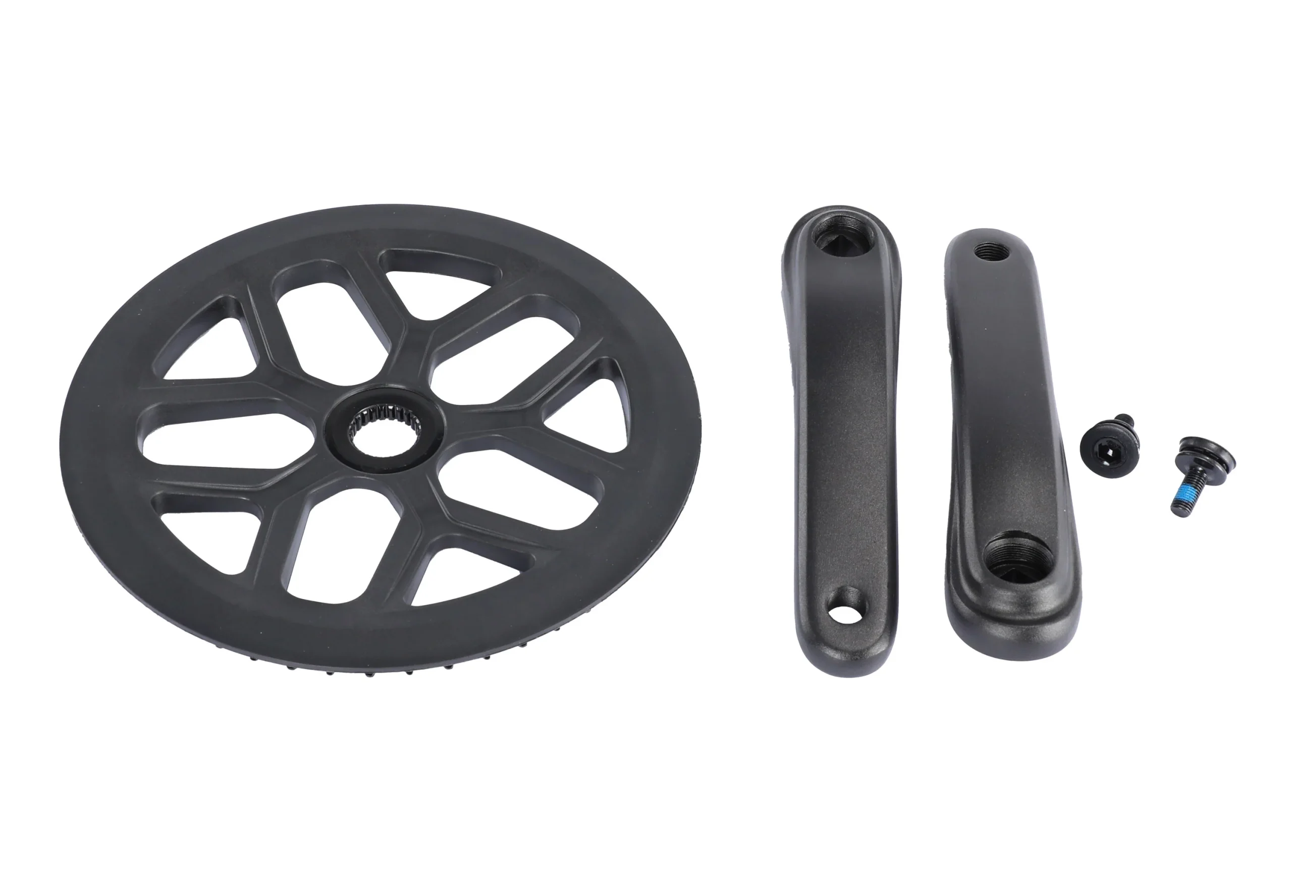 Aventon Crankset - Image 19