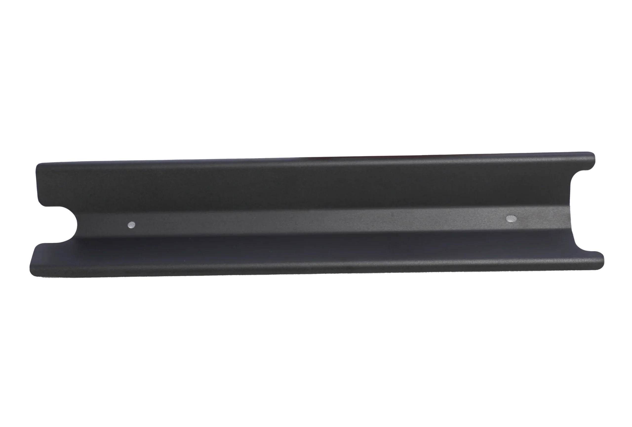 Aventon Cable Cover Plate - Image 6