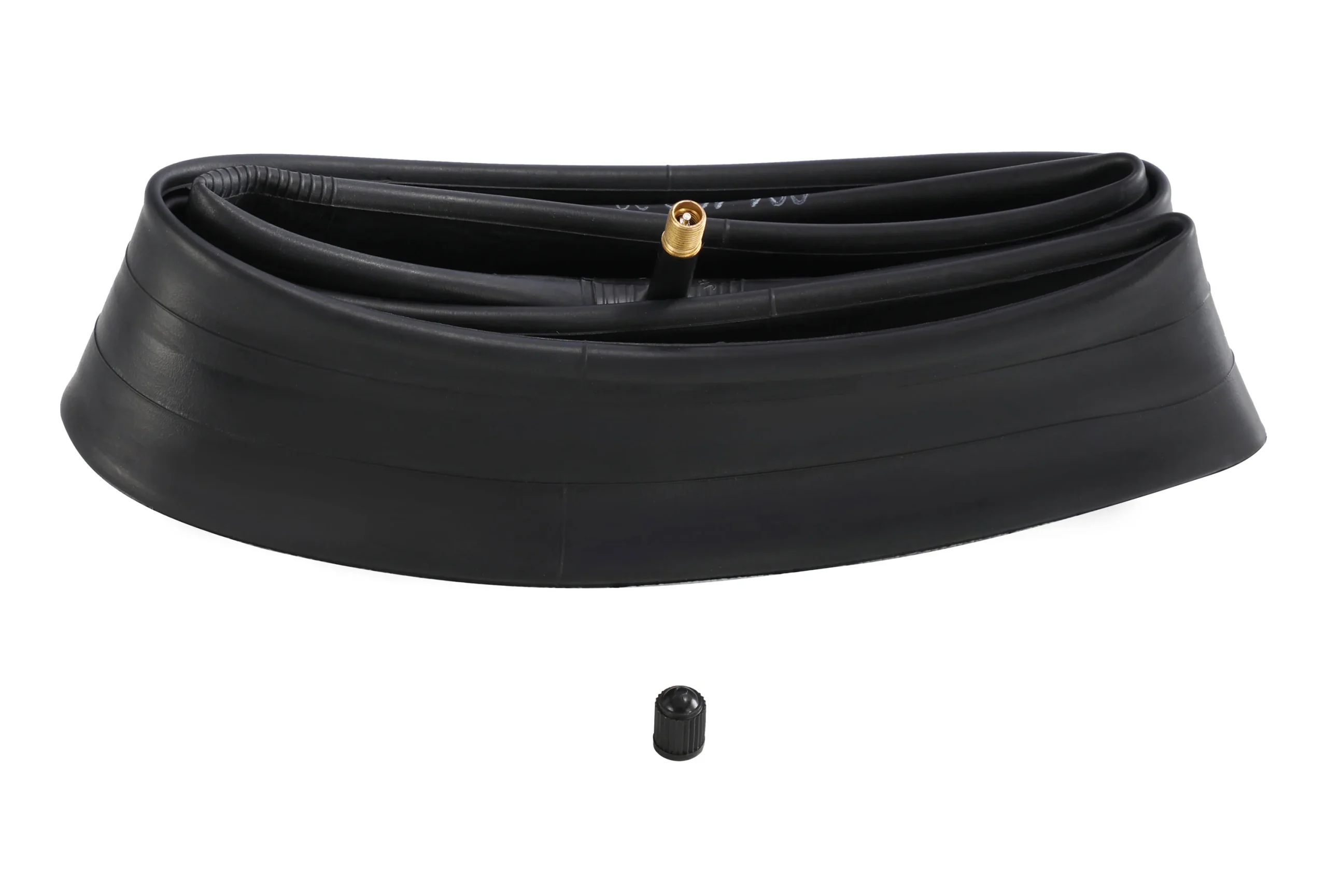 Aventon Inner Tube - Image 8