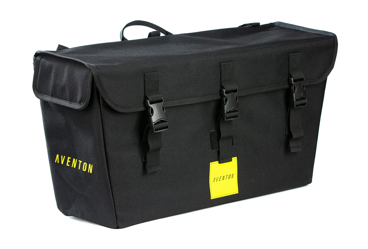 Abound Pannier - Image 2