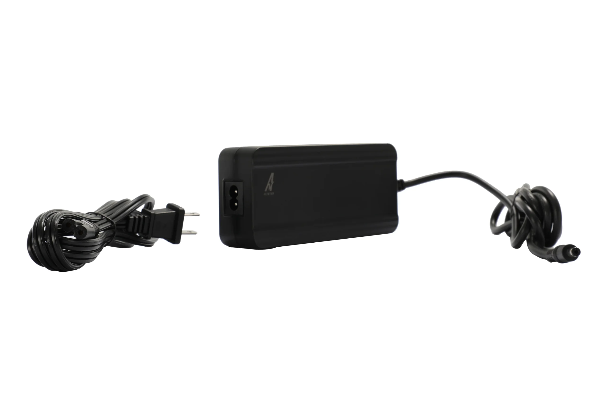 Aventon Battery Charger - Image 4