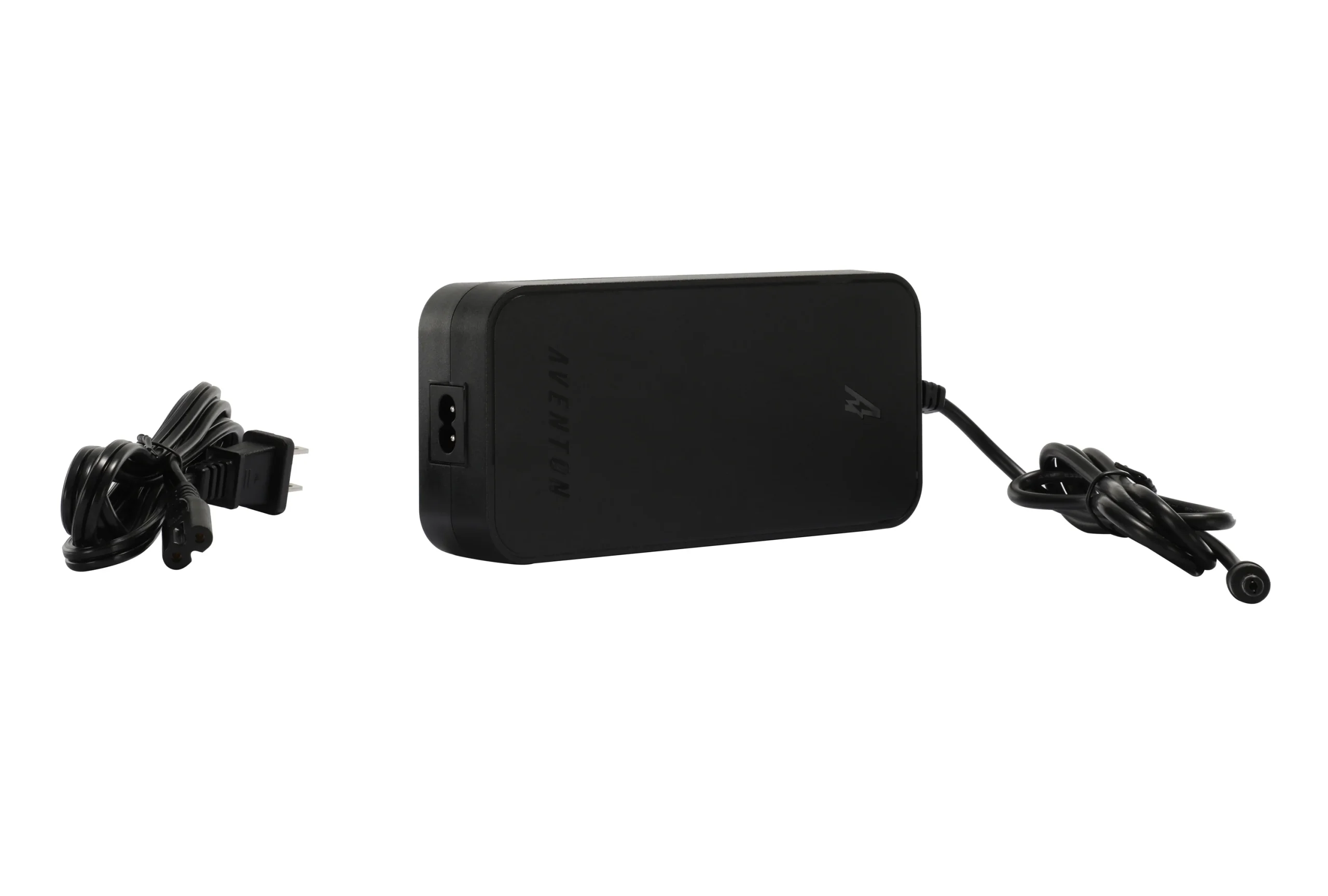 Aventon Battery Charger - Image 2