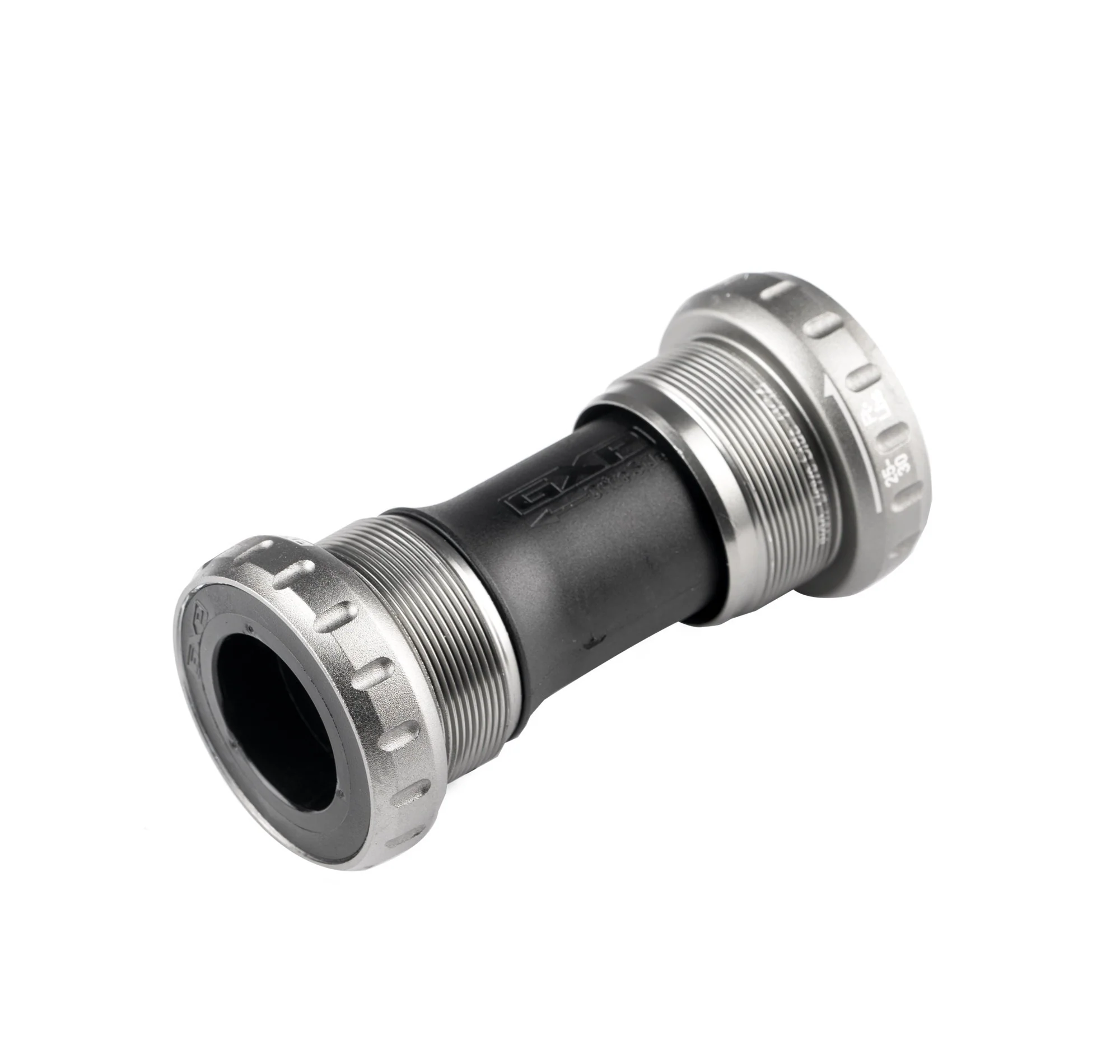 SRAM Team GXP English Cupset Grey MTB & Road - Image 2