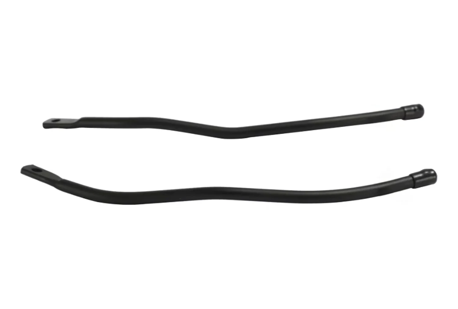 Aventon Rear Rack Stay - Image 9