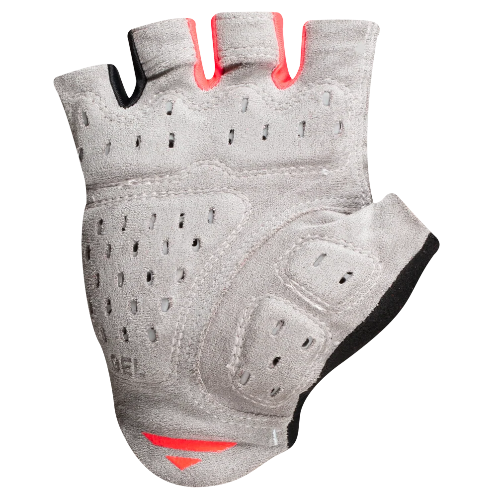 Pearl iZumi Women's Elite Gel Glove - Image 4