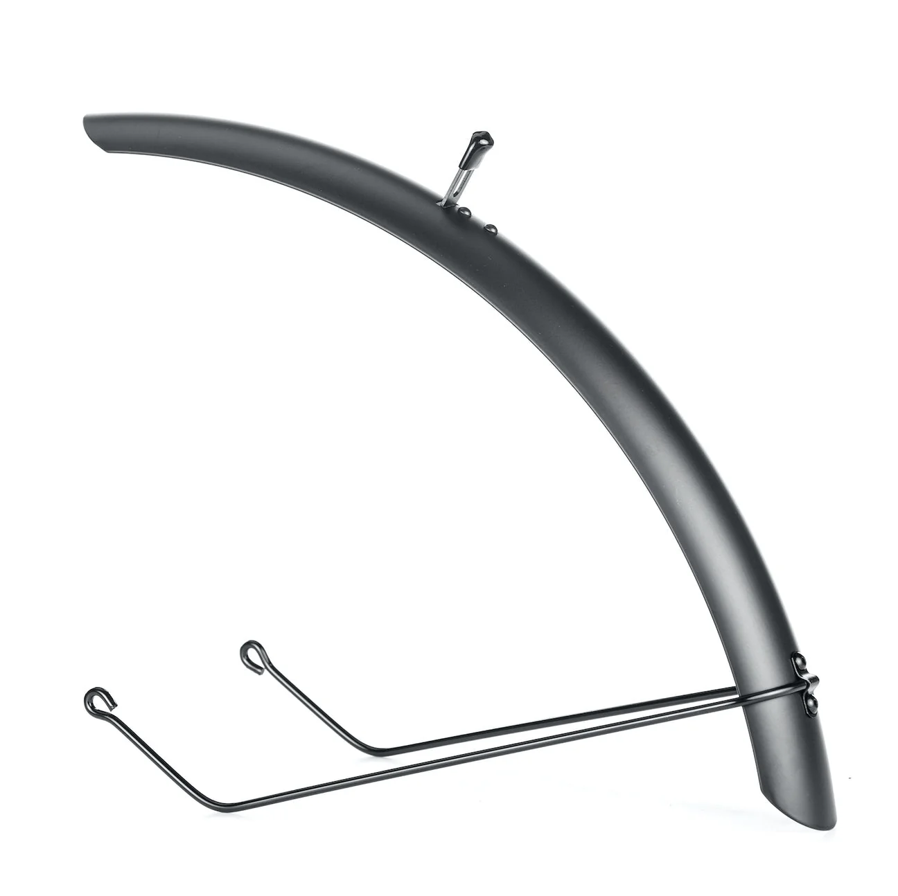 Aventon Fender Set - Pace 350.2 / Pace 500.2 - Image 2
