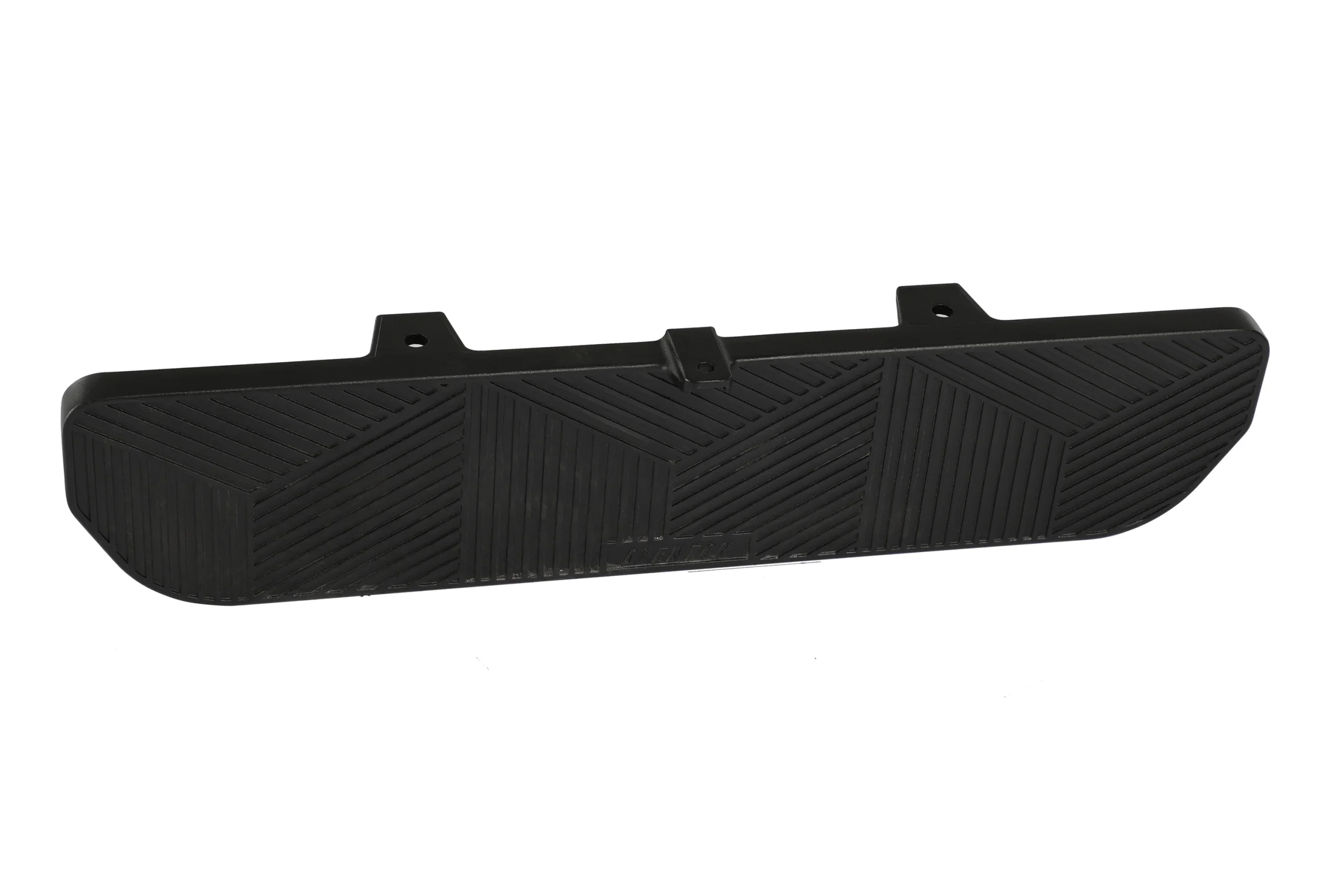 Aventon Passenger Foot Board