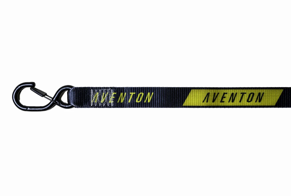 Aventon Tie Down Strap - Image 2