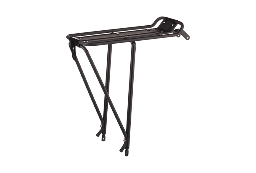 Delta Megarack Ultra Rear Rack