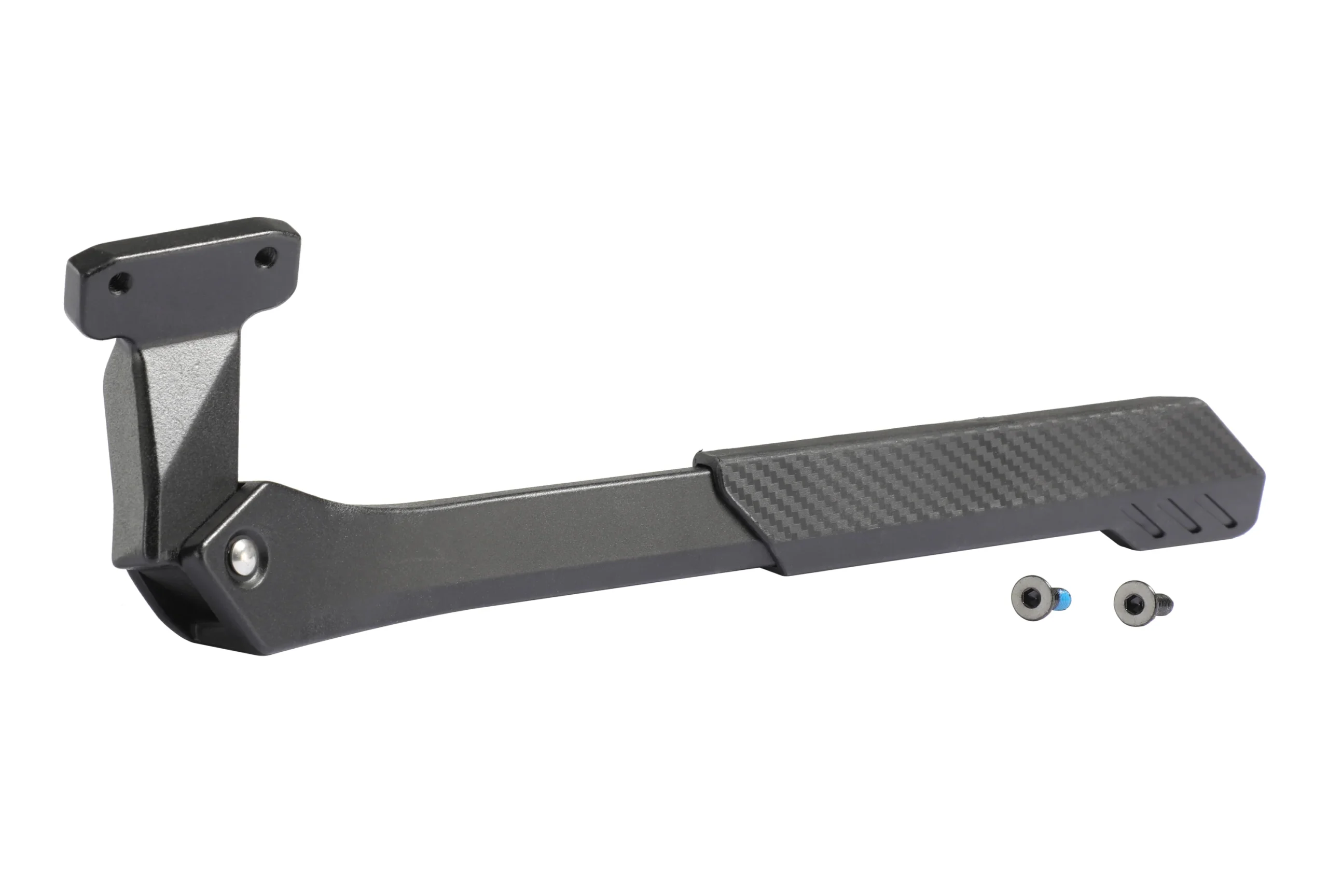 Aventon Kickstand - Image 6