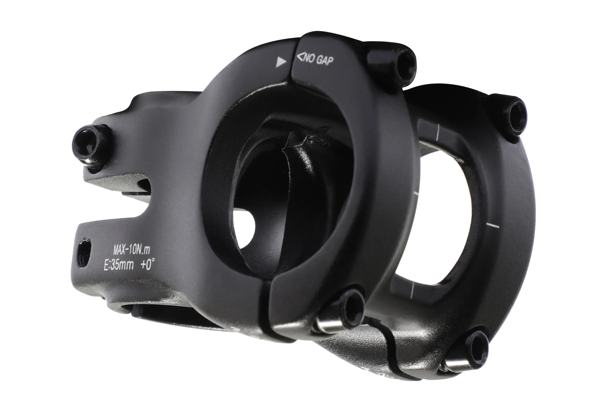 Aventon Stem Set - Image 10