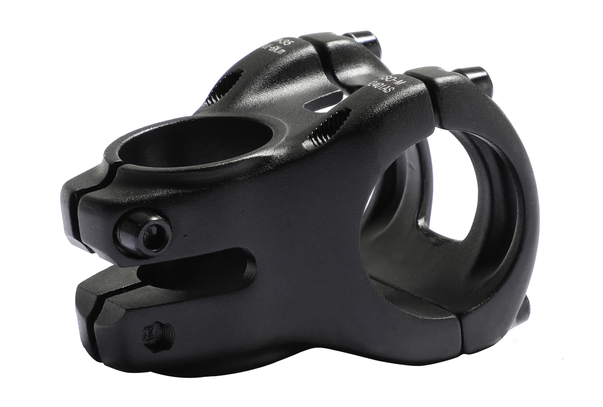 Aventon Stem Set - Image 11